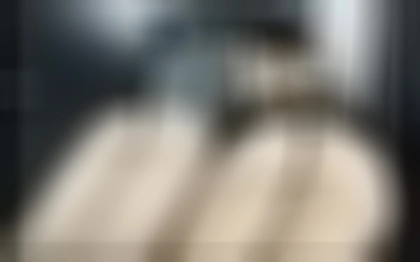 Artiest Casalbrasileiroo Video 1