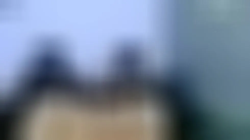 Artiest Casalbrasileiroo Video 2