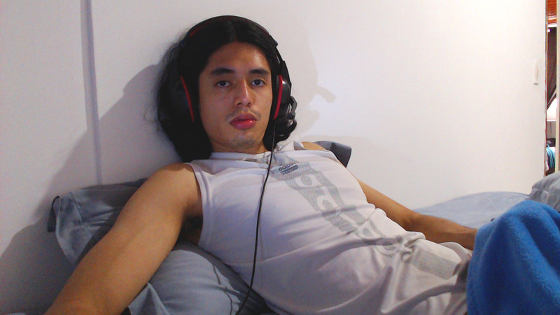 Intérprete Dantesques Foto 5