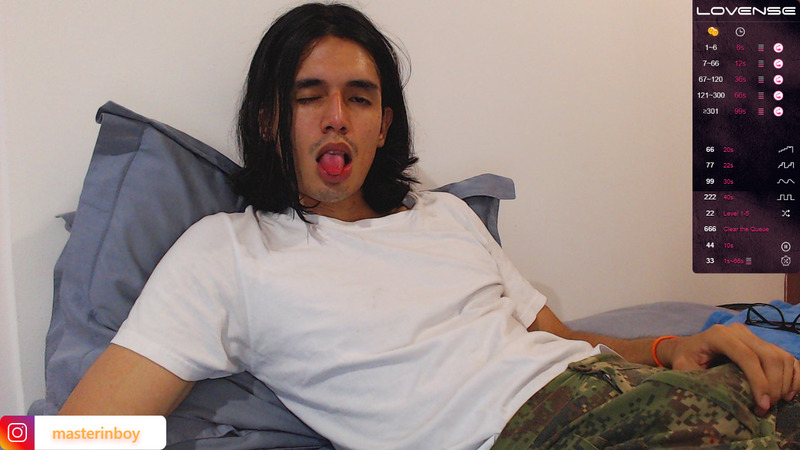 Intérprete Dantesques Foto 3