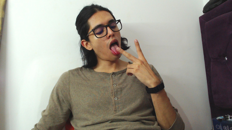 Intérprete Dantesques Foto 10