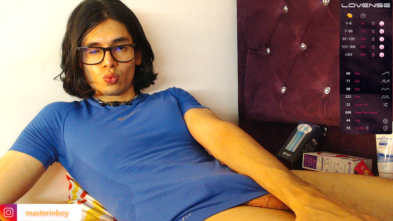 Intérprete Dantesques Foto 6