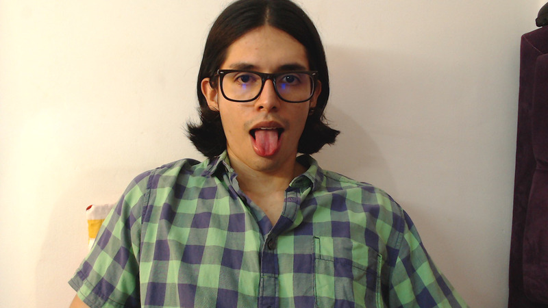 Intérprete Dantesques Foto 9