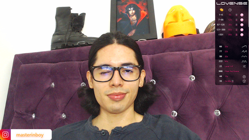 Intérprete Dantesques Foto 7