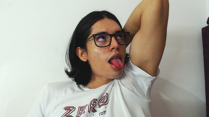 Intérprete Dantesques Foto 8