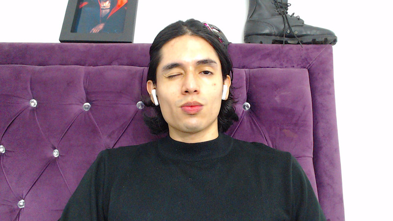 Intérprete Dantesques Foto 11