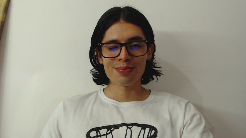 Intérprete Dantesques Foto 12