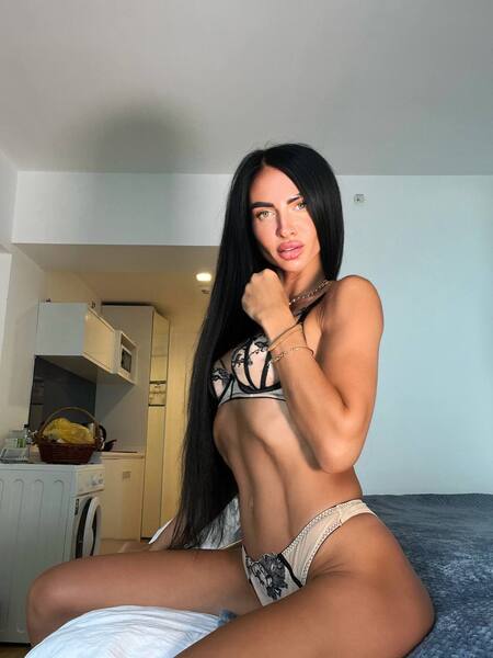 Darsteller Addelynlove Foto 10