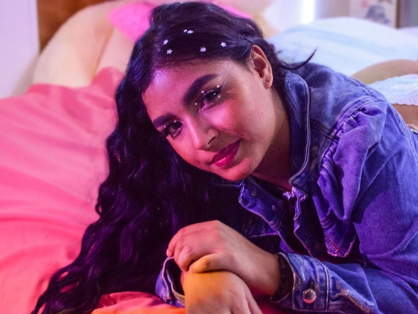 soejoan cam model profile picture