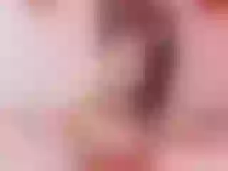 Alahnasuit Profilbild des Cam-Modells