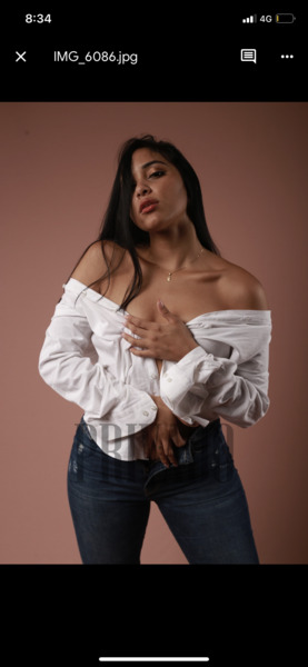 Intérprete ADAIALOGAN Foto 2