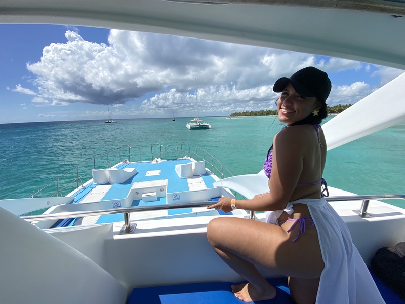 Intérprete ADAIALOGAN Foto 7