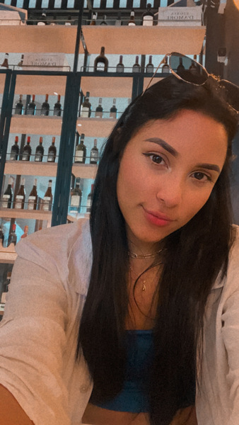 Intérprete ADAIALOGAN Foto 5