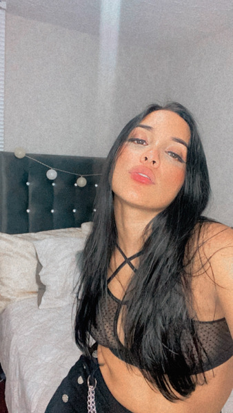 Intérprete ADAIALOGAN Foto 4