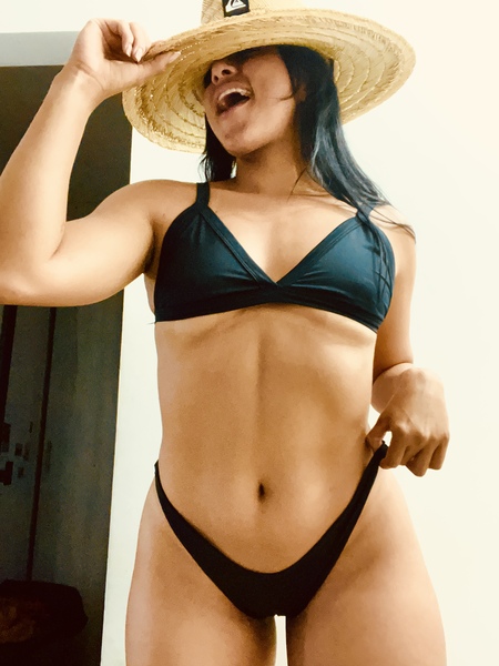 Intérprete ADAIALOGAN Foto 10