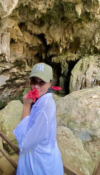 Intérprete ADAIALOGAN Foto 6