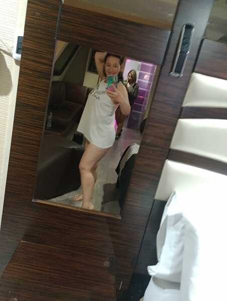 Artiest Emmiilyhills Foto 9