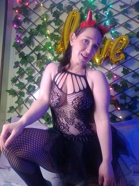 Artiest Emmiilyhills Foto 11