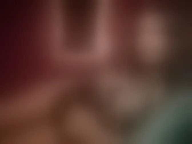 MarcelaRoa profielfoto van cam model