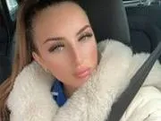 Image de profil du modèle de webcam TiaLeee