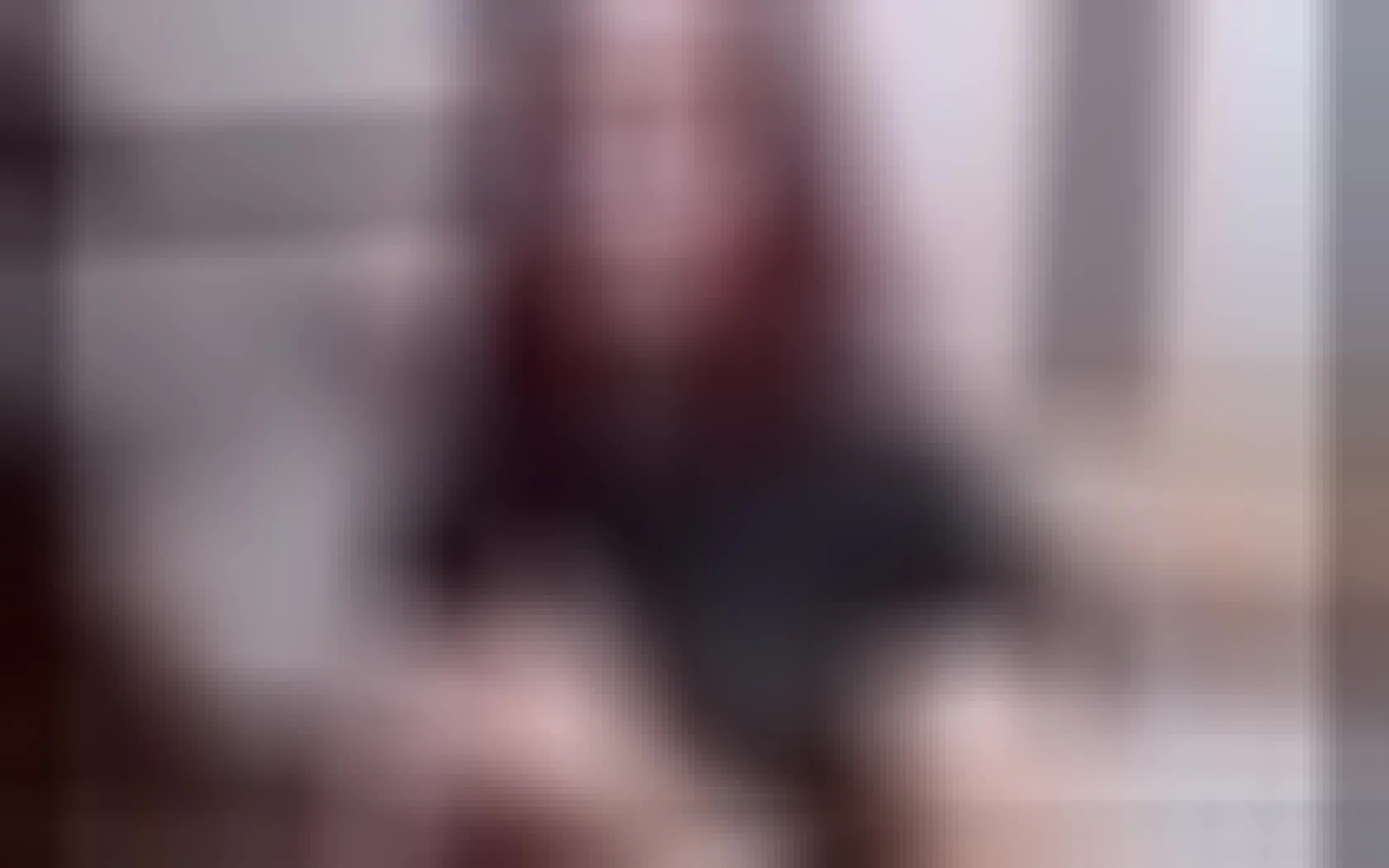 Intérprete MELLODIY Video 1
