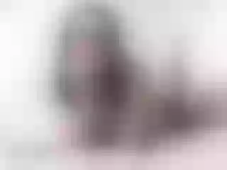 Imagen de perfil de modelo de cámara web de MELLODIY