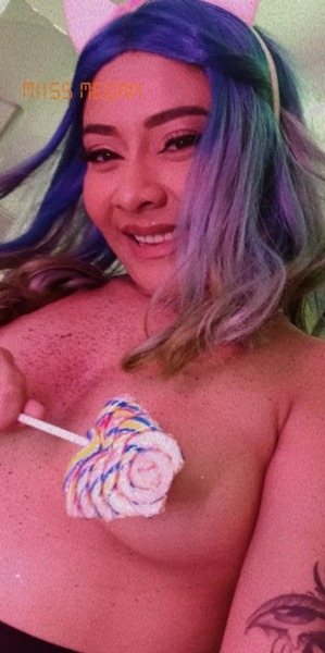 Intérprete MeghanBurn Foto 3