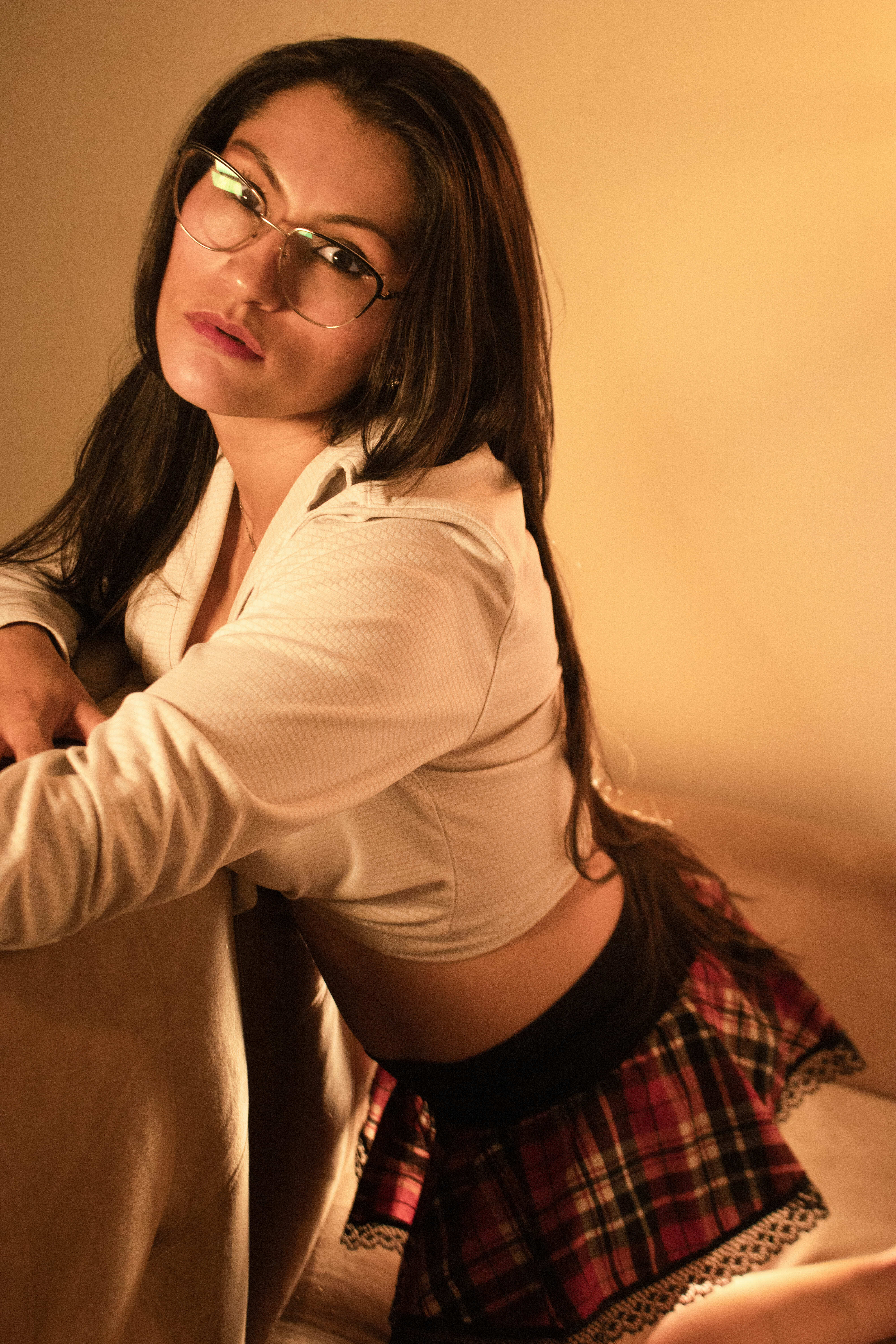 Performer Rapunzeelll Photo 11