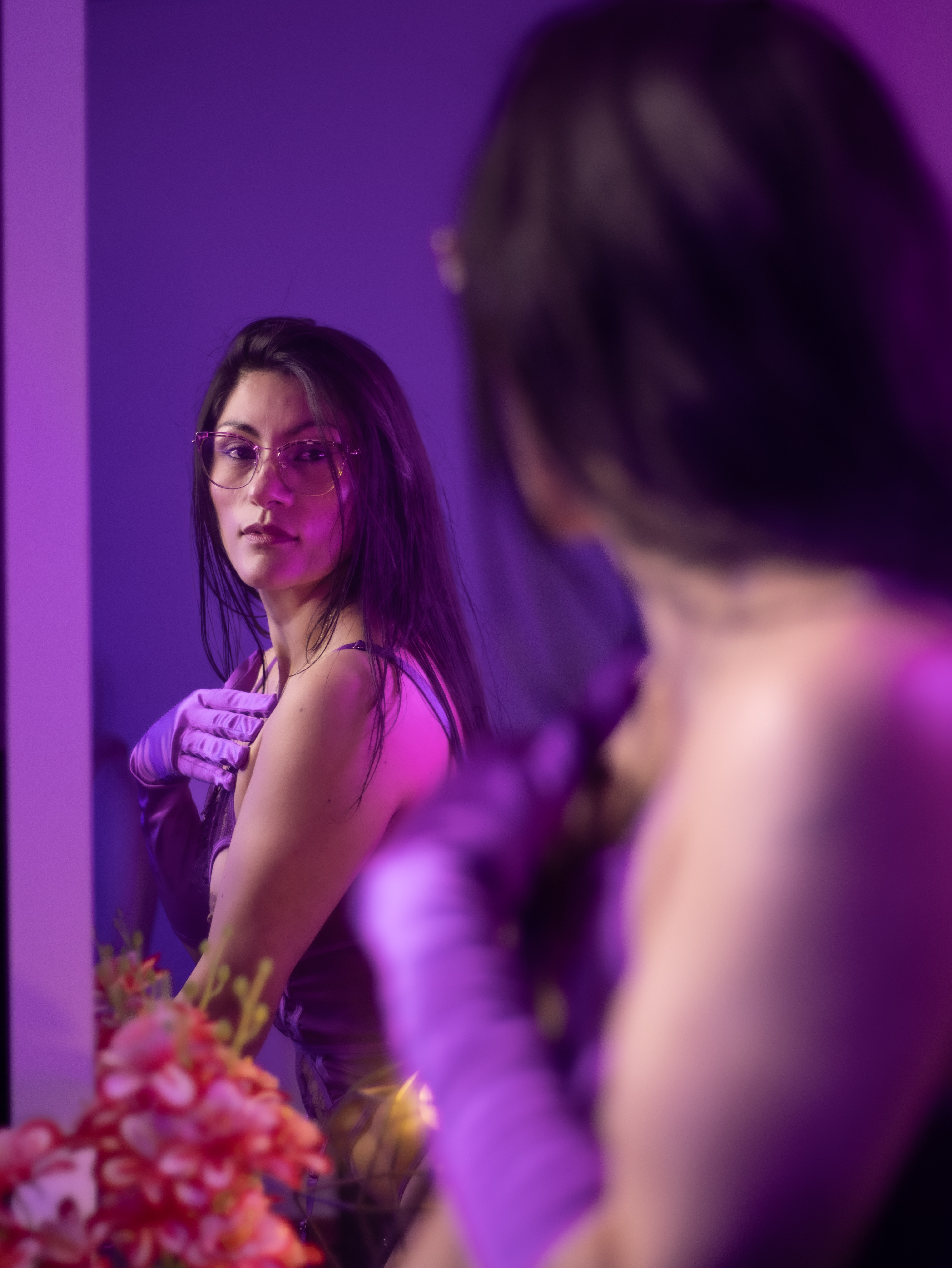 Performer Rapunzeelll Photo 10