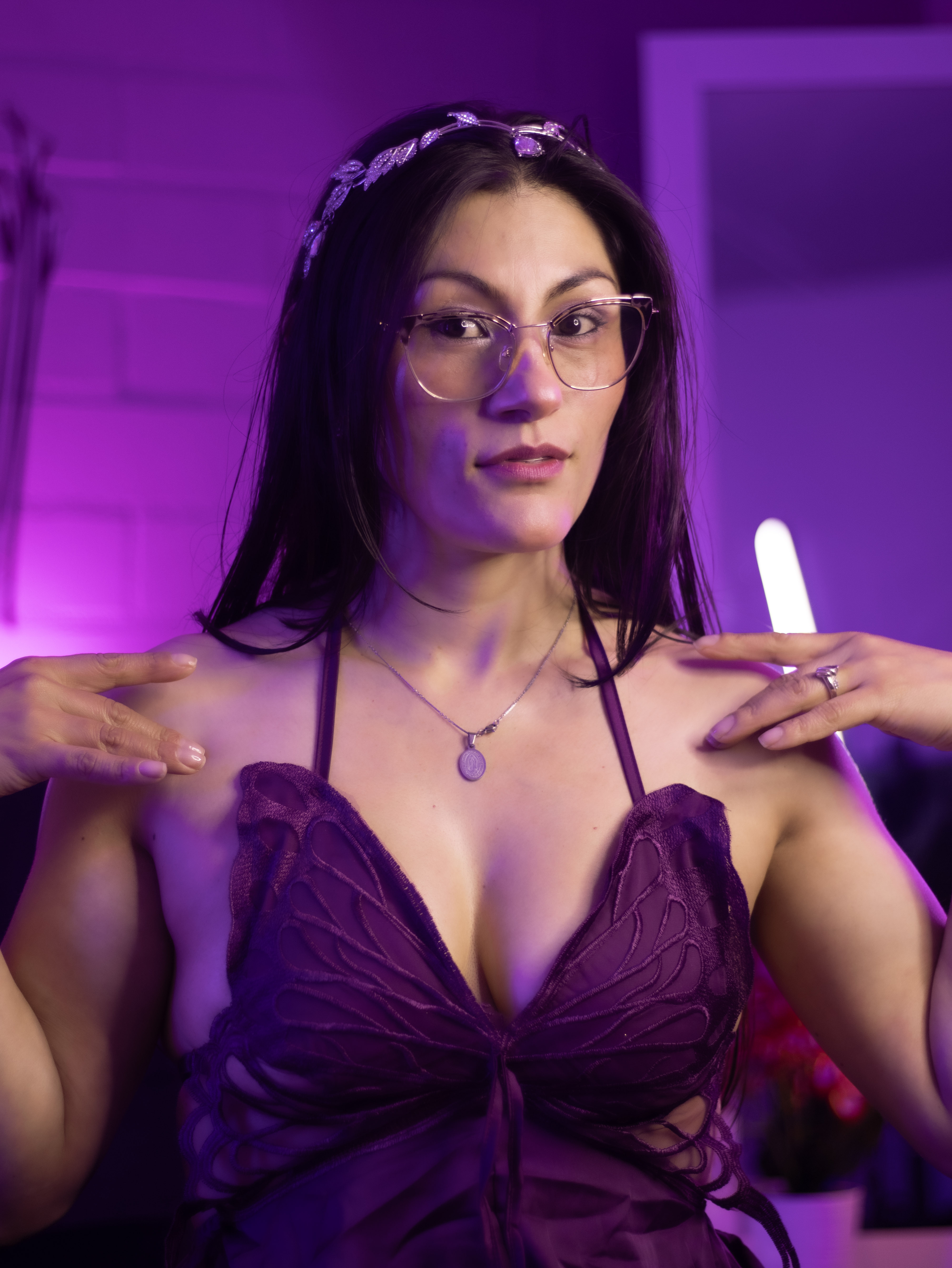 Performer Rapunzeelll Photo 8