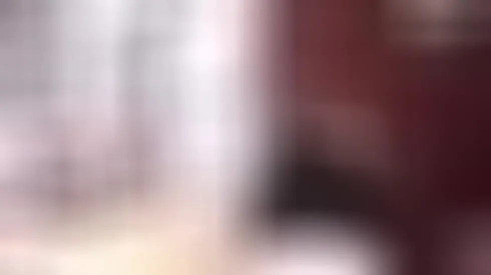 Darsteller Rapunzeelll Video 1