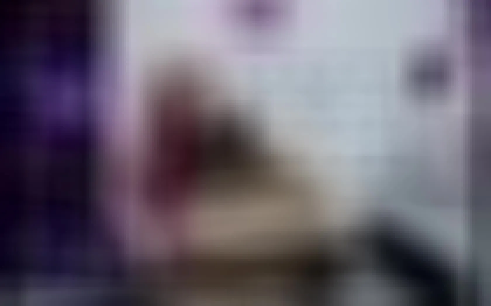 Interprète karollbk Vidéo 1