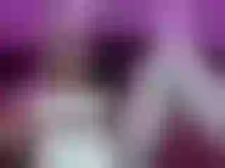 Image de profil du modèle de webcam karollbk