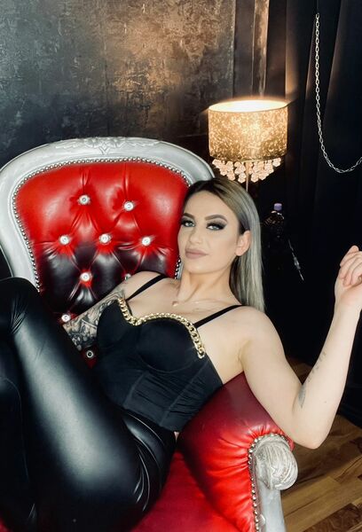 Artiest KendraKarina Foto 7