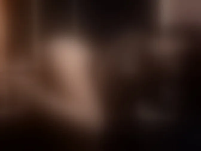 Image de profil du modèle de webcam DanielaTriana