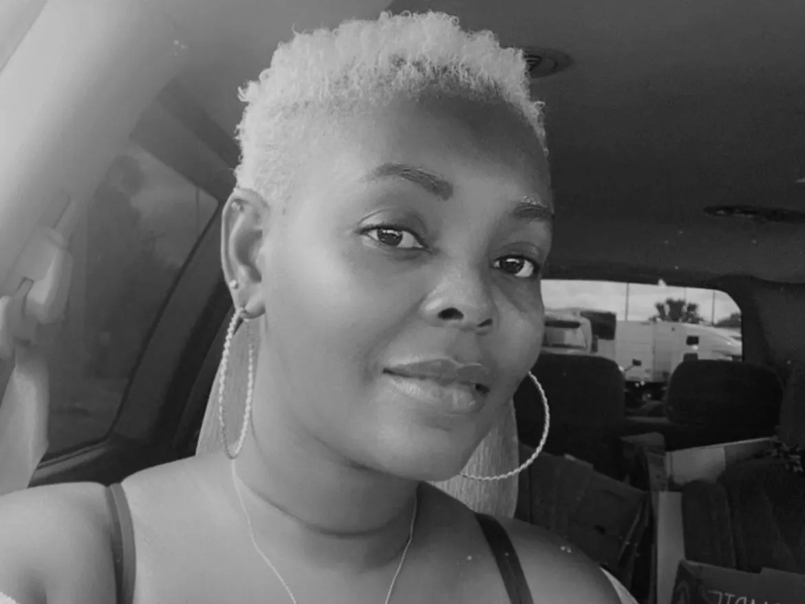 MISSYL profielfoto van cam model