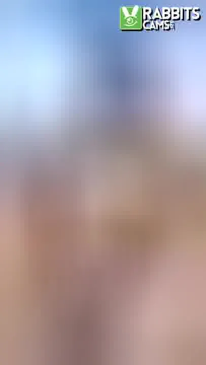 Artista DalizaShakur Video 3