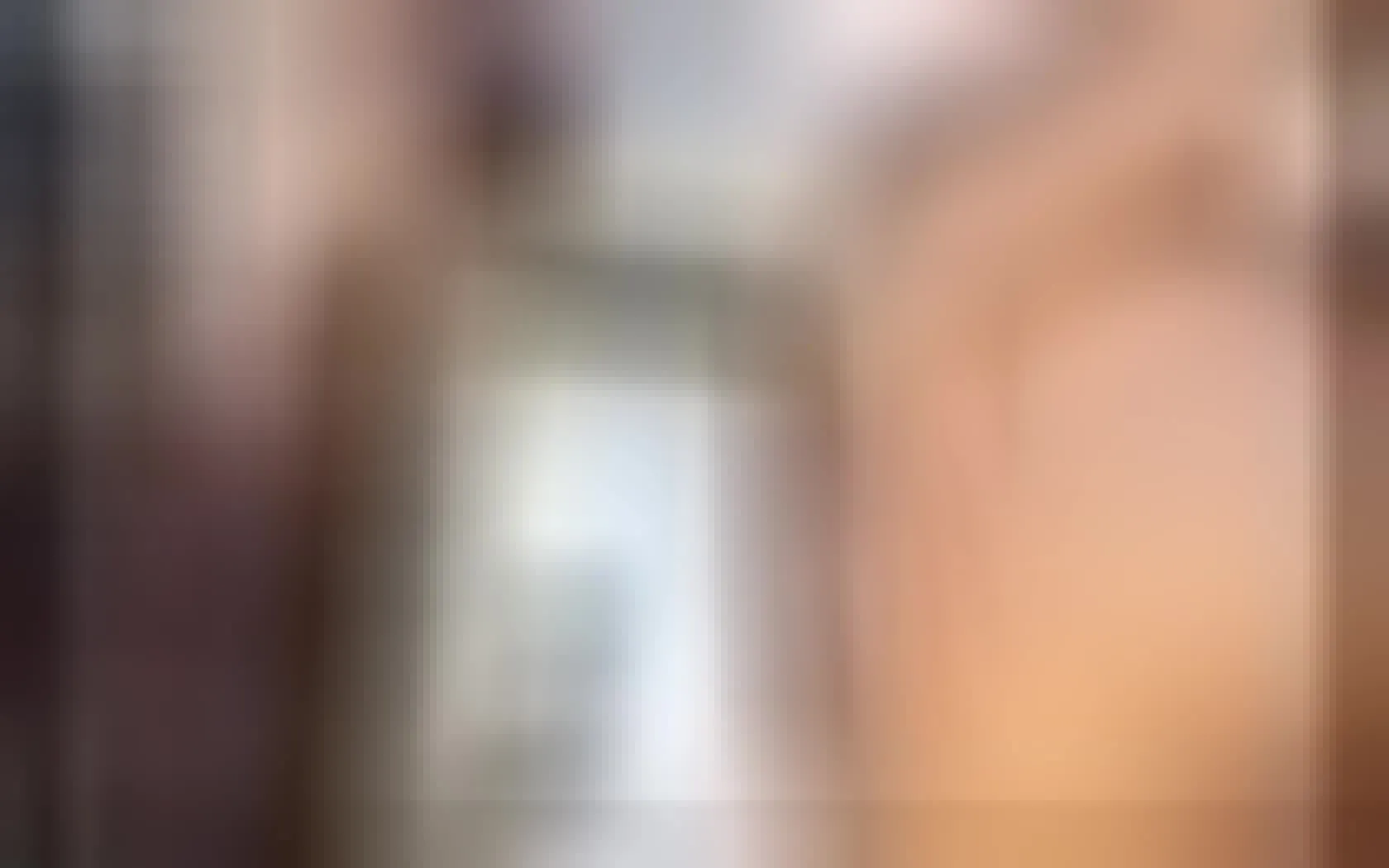 Darsteller GingerPiafi Video 1