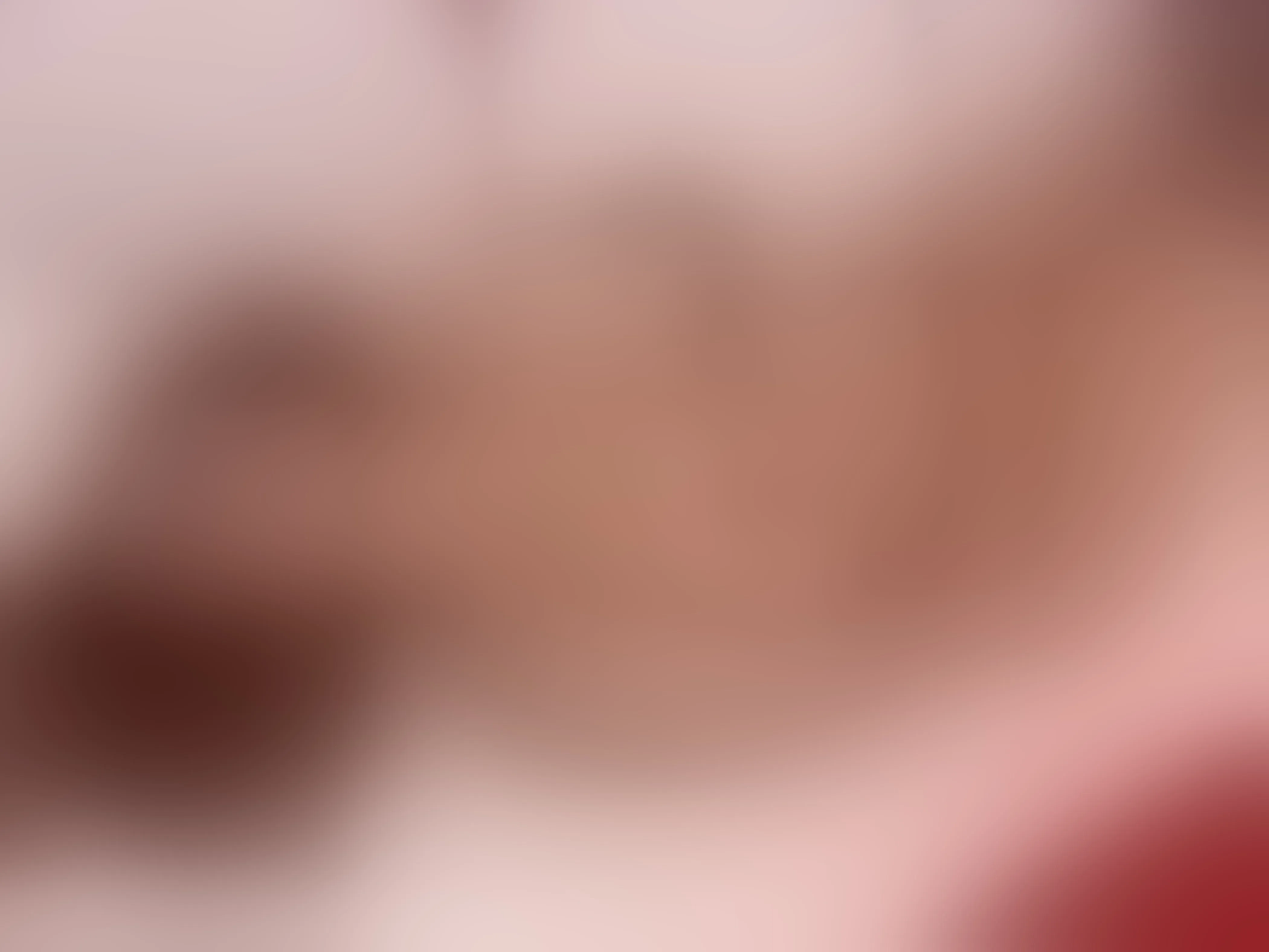 GingerPiafi Profilbild des Cam-Modells
