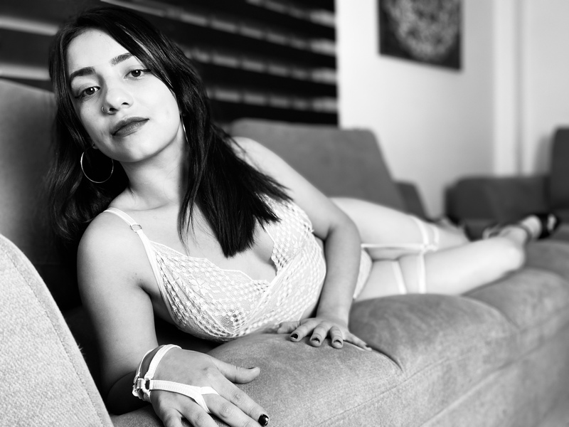 Darsteller StefanySweett Foto 11