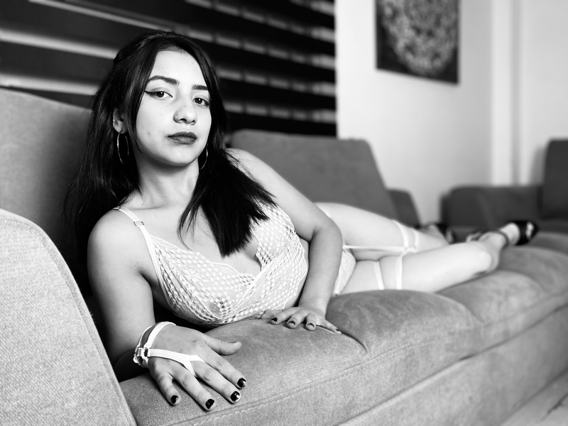 Darsteller StefanySweett Foto 8