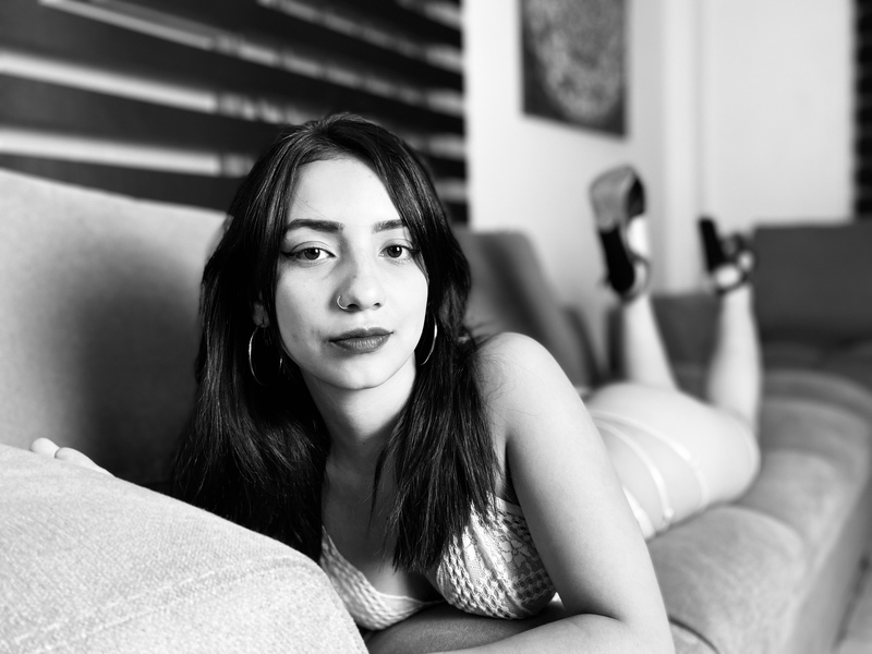 Darsteller StefanySweett Foto 12