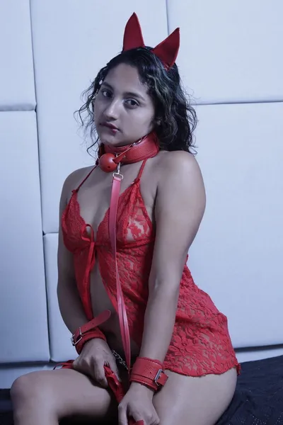 Intérprete AgahtaAithor Foto 1