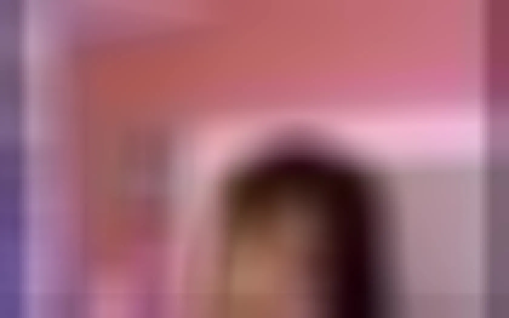 Interprete BonniieMoon Video 1