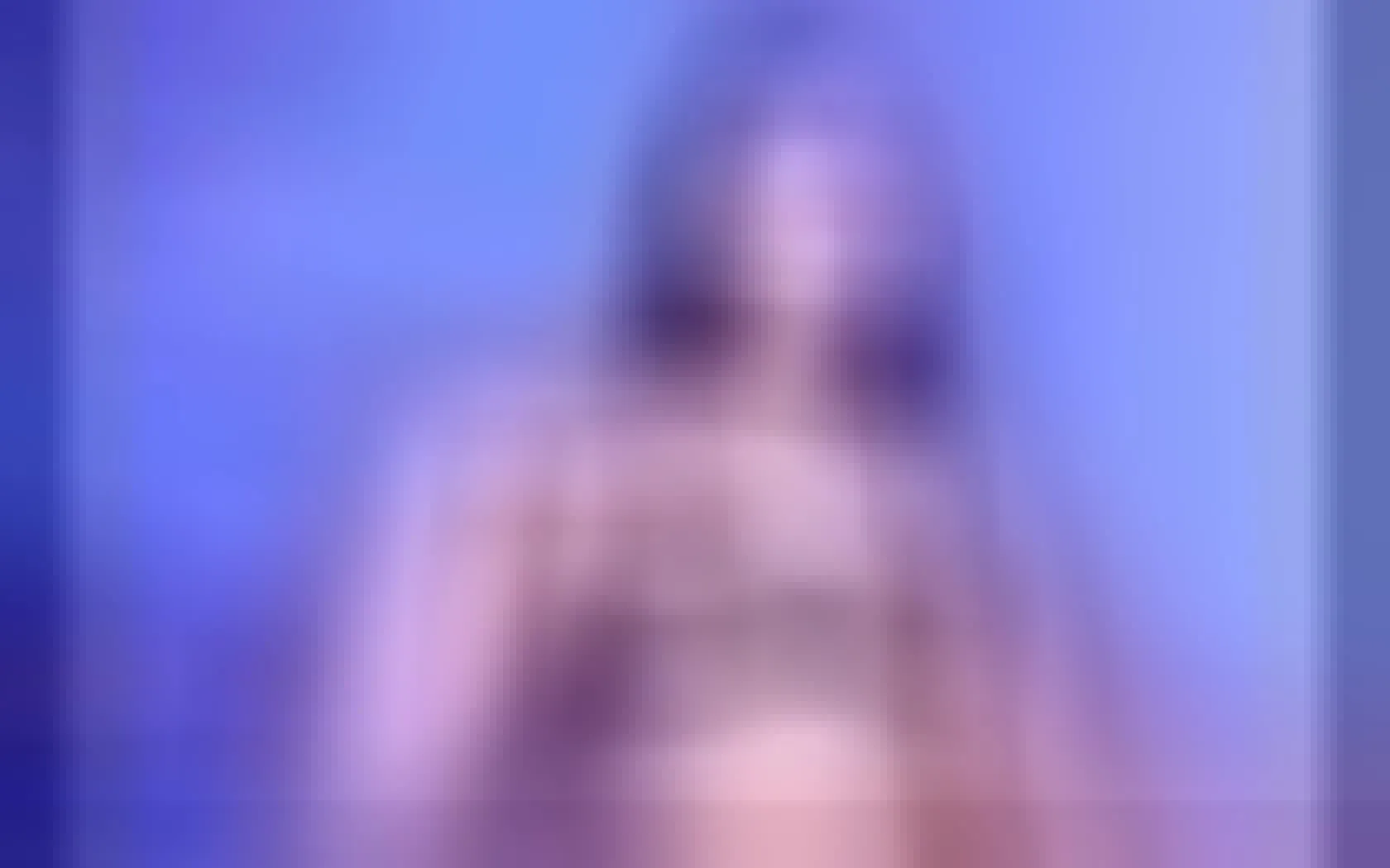 Interprète Barbiegiirl Vidéo 1