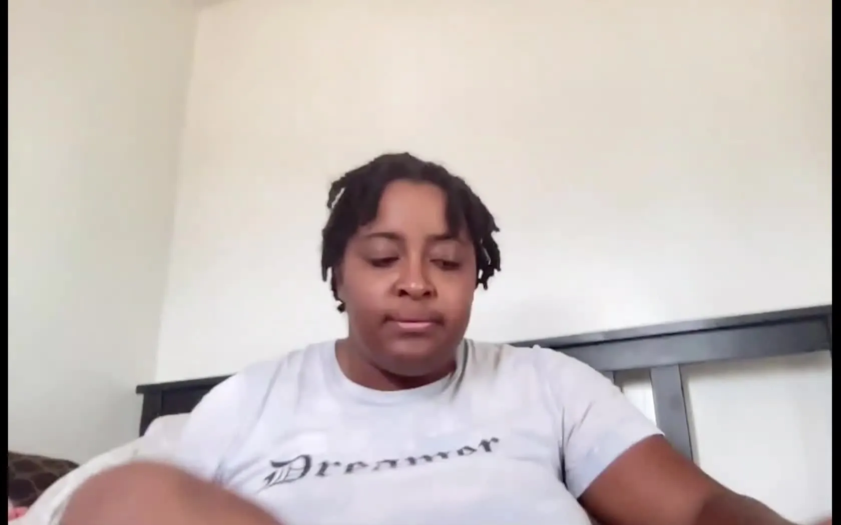 Performer MadamSunda Video 1