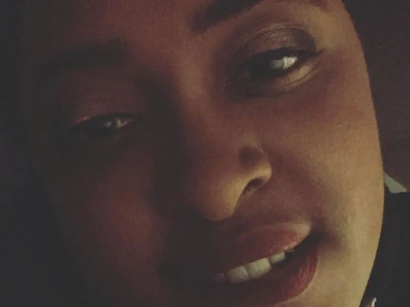 MadamSunda cam model profile picture