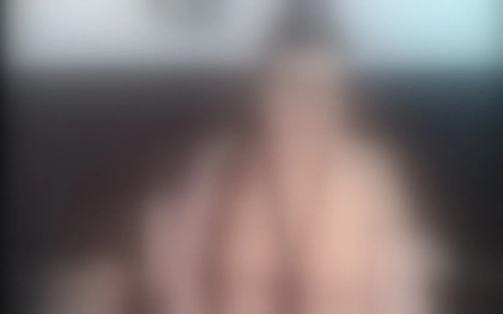 Interprete AprilCollinxs Video 1