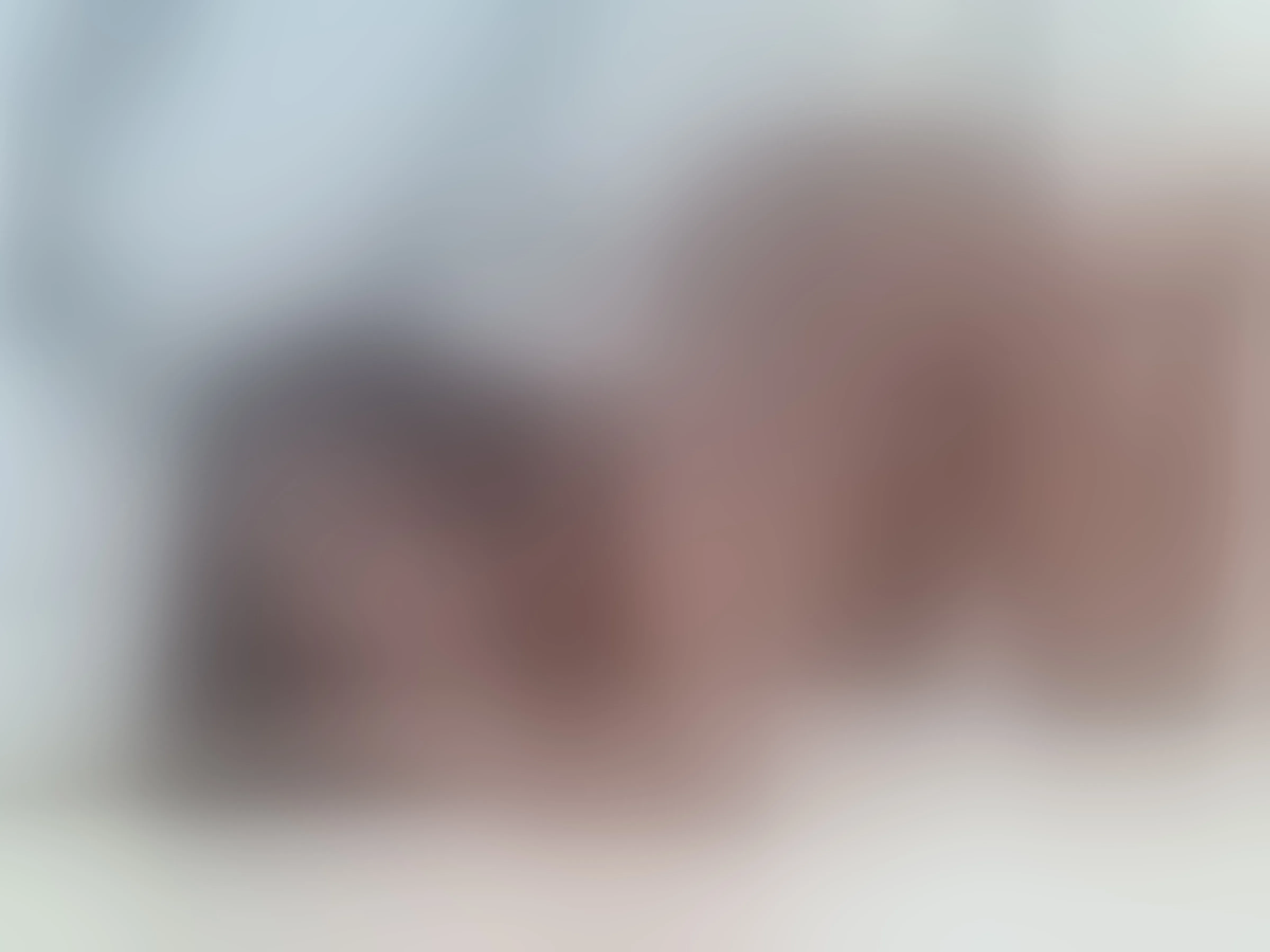 RyleyAdams cam model profile picture