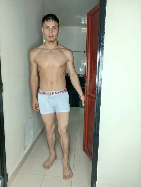 Artista VivienAndClark Foto 2